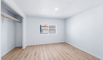 1740 Bluebonnet Blvd, Bullhead City, AZ 86442