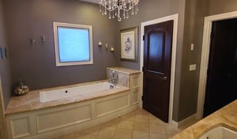 733 Minot Bch, Bottineau, ND 58318