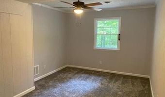 8017 Monitor Ct, Apex, NC 27539