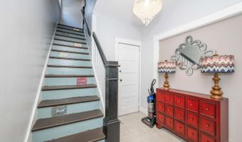 3612 Marburg Ave, Cincinnati, OH 45208