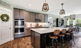 9379 John Wickham Way, Ashland, VA 23005