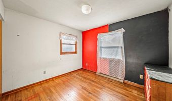 3335 N Maple Ln, Ashtabula, OH 44004