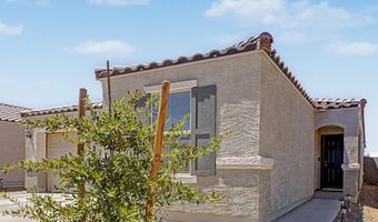 714 E MOUNTAIN VIEW Dr, Avondale, AZ 85323