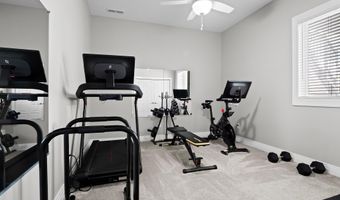 220 Lane 101FA Jimmerson Lk, Angola, IN 46703