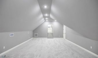 957 Caballo Dr, Abilene, TX 79602