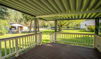 10225 Shady Ln, Bonner, MT 59823