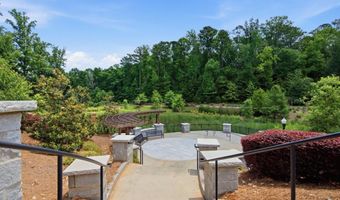 260 Briscoe Way, Alpharetta, GA 30009