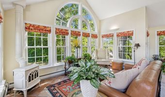 48 Patterson St, Augusta, ME 04330