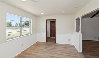 5807 SW 48TH Ave, Amarillo, TX 79109