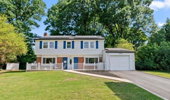 2406 KENLY Pl, Bowie, MD 20715