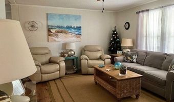 1741 SH 188, Aransas Pass, TX 78336