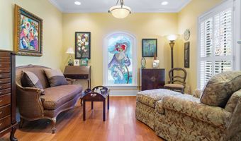 2307 Tara Dr, Albany, GA 31721