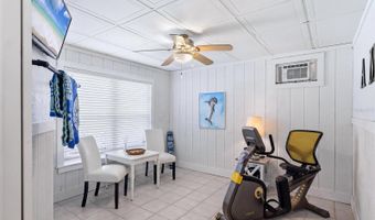 517 KUMQUAT Dr, Anna Maria, FL 34216