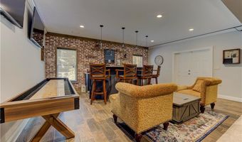 8510 Hightower Rdg, Ball Ground, GA 30107