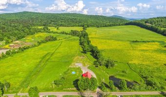 1407 Whittier Hill Rd, Cabot, VT 05647