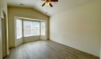 7152 Elk Creek Rd NE, Albuquerque, NM 87113