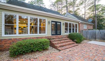 5809 Old Dawson Rd, Albany, GA 31721