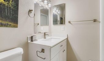 6952 W 87th Way 259, Arvada, CO 80003