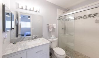 405 Park Ave B4, Basalt, CO 81621