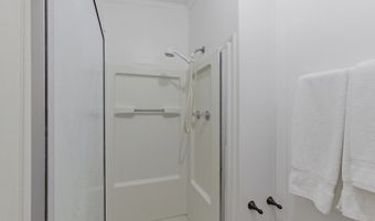 604 E Ave F, Alpine, TX 79830