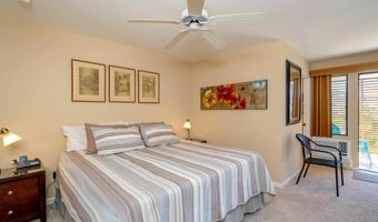 2777 S Kihei Rd L204, Kihei, HI 96753