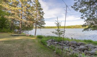 1868 W Ox Yoke Rd NW, Backus, MN 56435
