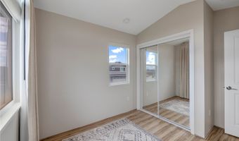 91-1841 Keaunui Dr 542, Ewa Beach, HI 96706