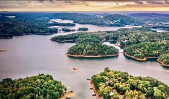3809 Clear Lake Way NW, Acworth, GA 30101