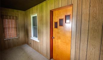 703 Condit Ave, Alton, IL 62002