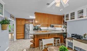 1491 Ashford Rd, Ashford, AL 36312