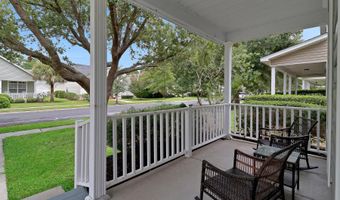 37 4th Ave, Bluffton, SC 29910