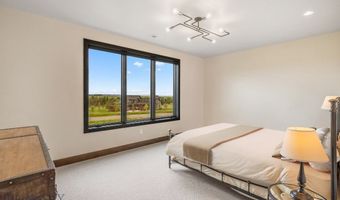 866 Doney Way, Bozeman, MT 59718