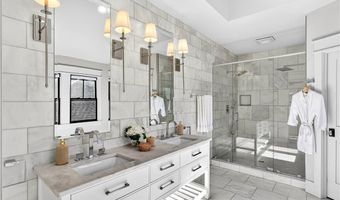 636 Kennesaw Ave NE, Atlanta, GA 30308