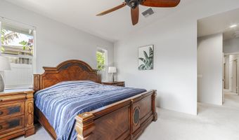 48 Hoku Puhipaka St, Kahului, HI 96732