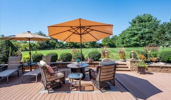 402 DERRYTOWN Dr, Bear, DE 19701