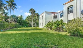 3552 Magellan Cir 122, Aventura, FL 33180