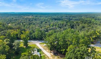55056 Rabun Rd, Bay Minette, AL 36507