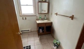 44 Arlene Dr, Belmont, NH 03220