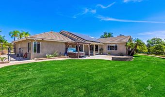1290 Daxi Ln, Escondido, CA 92029