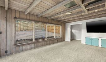 650 Arizona St, Boulder City, NV 89005