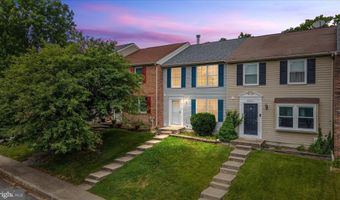 3318 RACOON Ct, Abingdon, MD 21009
