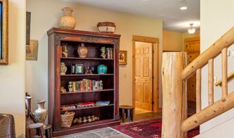 3140 Two Moons Rd, Big Sky, MT 59716