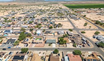 11354 W CABRILLO Dr, Arizona City, AZ 85123