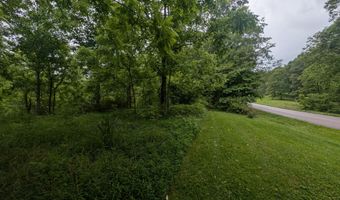 Mt Helen Rd, Allardt, TN 38504