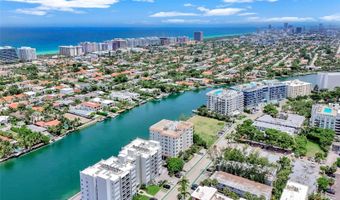 9341 E Bay Harbor Dr 3D, Bay Harbor Islands, FL 33154