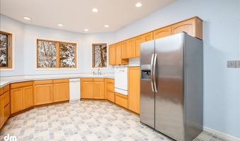 6550 E 112th Ave, Anchorage, AK 99516