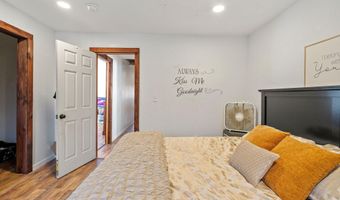 346 Locust Ave, Amsterdam, NY 12010