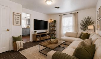 27 E BEL AIR Ave, Aberdeen, MD 21001