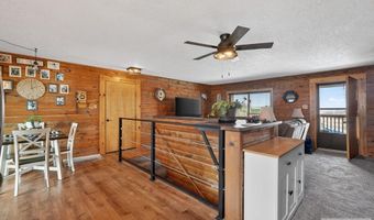 2458 Adrianne Way, American Falls, ID 83211