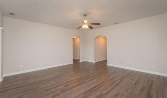 9052 Brevard Rd, Augusta, GA 30909